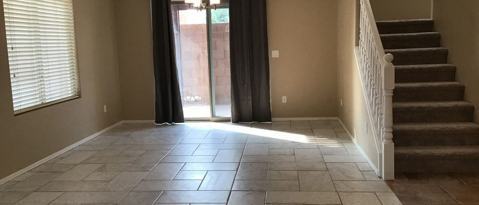 2847 E Bart St Gilbert, AZ 85295 photo 3