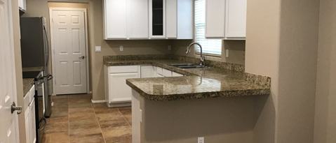 2847 E Bart St Gilbert, AZ 85295 photo 4
