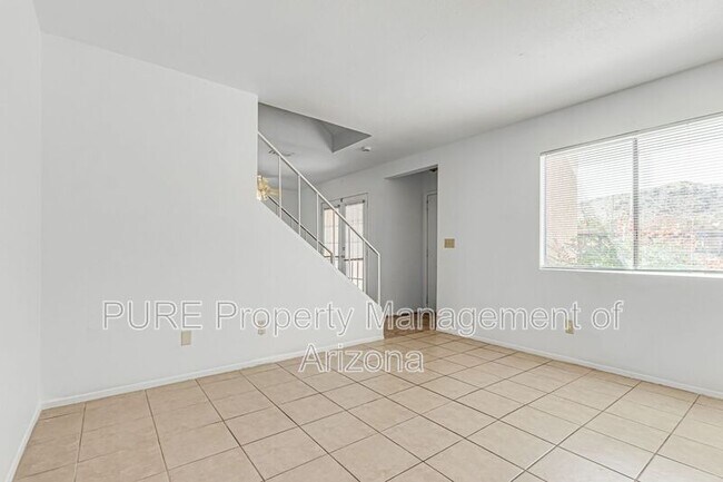 3511 E Baseline Rd Phoenix, AZ 85042 photo 5
