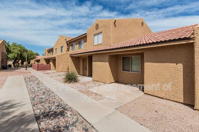 3511 E Baseline Rd Phoenix, AZ 85042 photo 2