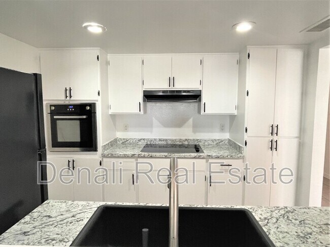 220 Old Litchfield Rd Litchfield Park, AZ 85340 photo 4