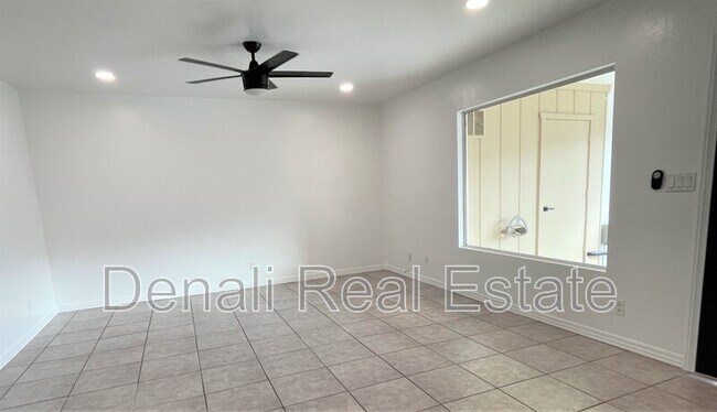 220 Old Litchfield Rd Litchfield Park, AZ 85340 photo 5