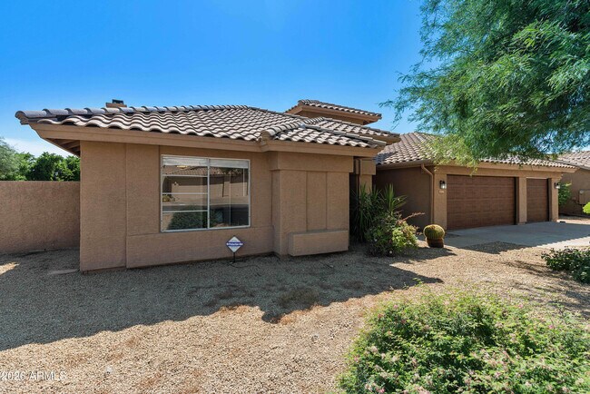Ironwood Village - Completely Remodeled Interior, Single Level with Pool! photo 3