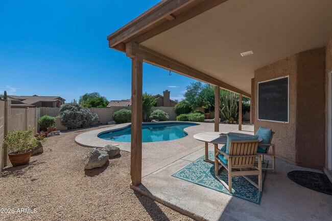 Ironwood Village - Completely Remodeled Interior, Single Level with Pool! photo 5