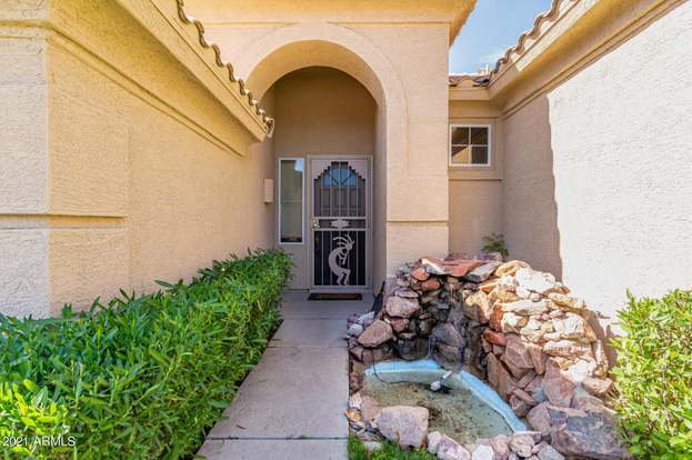 471 W Larona Ln Tempe, AZ 85284 photo 3