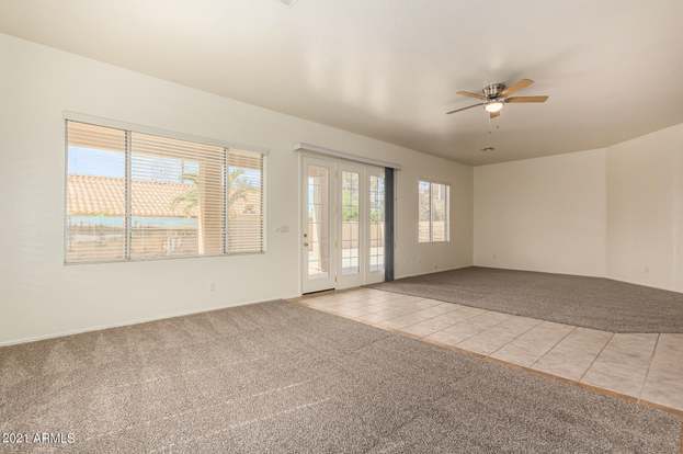 471 W Larona Ln Tempe, AZ 85284 photo 5