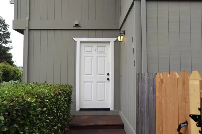 2115 Overlook Dr Walnut Creek, CA 94597 photo 2
