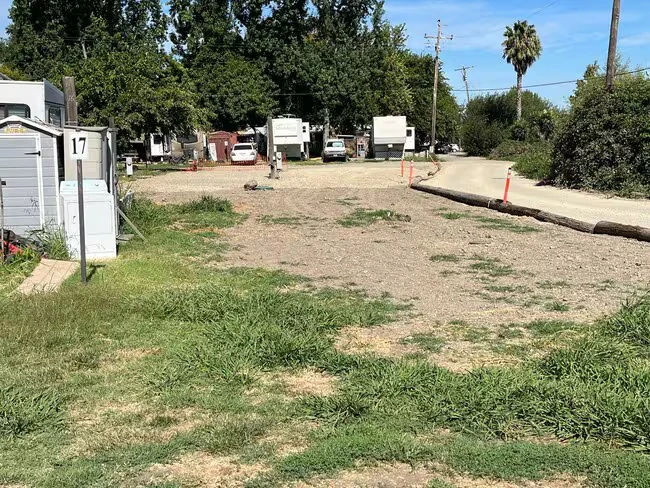 687-711 W Brannan Island Rd Isleton, CA 95641