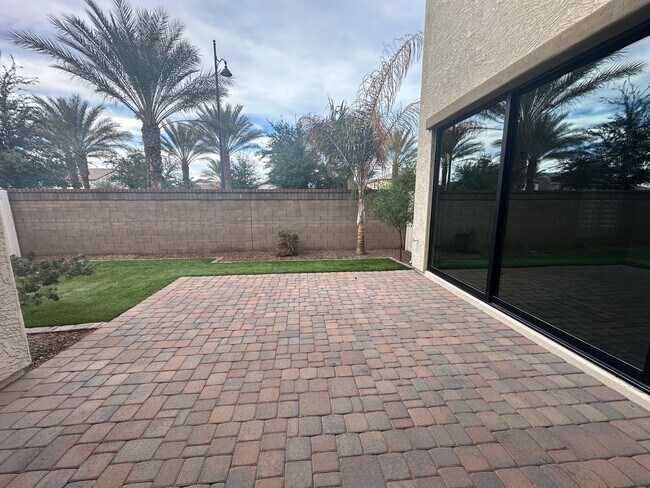2606 S 107th St Mesa, AZ 85209 photo 4