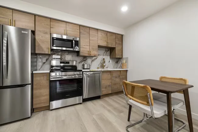 4018 Riviera Dr San Diego, CA 92109 photo 5