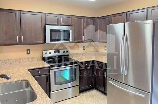 2862 E Bagdad Rd photo 5