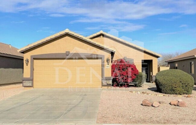 2862 E Bagdad Rd