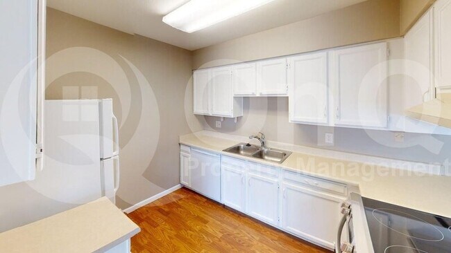 3212 E Crescent Ave Mesa, AZ 85204 photo 3