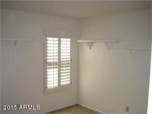 1927 E Hampton Ave Mesa, AZ 85204 photo 3