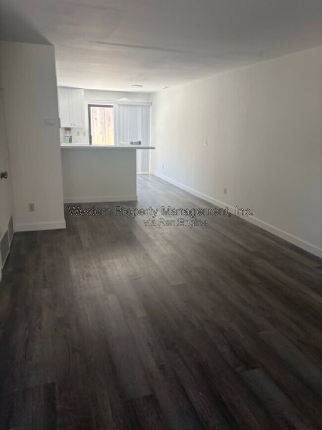2870 Park Ave Soquel, CA 95073 photo 4