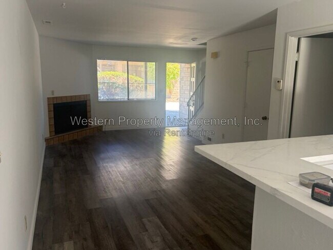 2870 Park Ave Soquel, CA 95073 photo 3