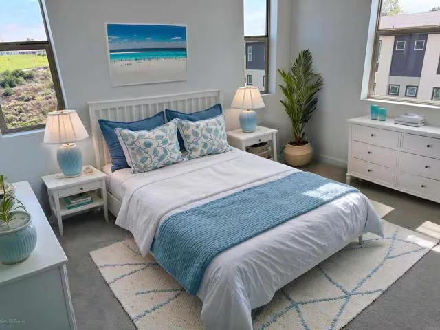 352 Summer Breeze Oceanside, CA 92057 photo 4