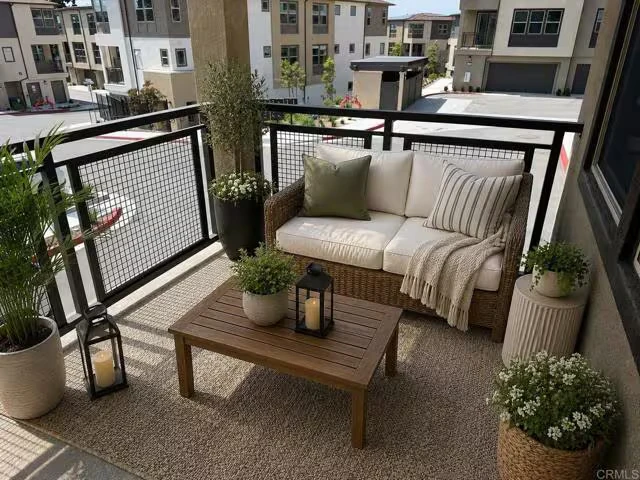 352 Summer Breeze Oceanside, CA 92057 photo 3