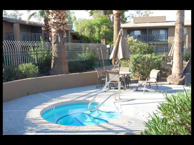 4354 N 82nd St Scottsdale, AZ 85251 photo 5