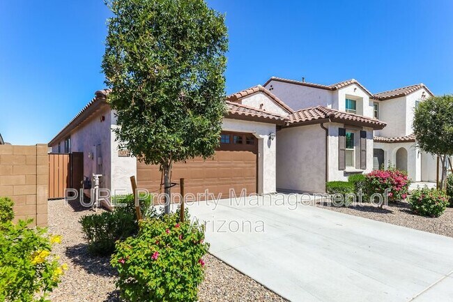 32002 N 125th Ln Peoria, AZ 85383 photo 2