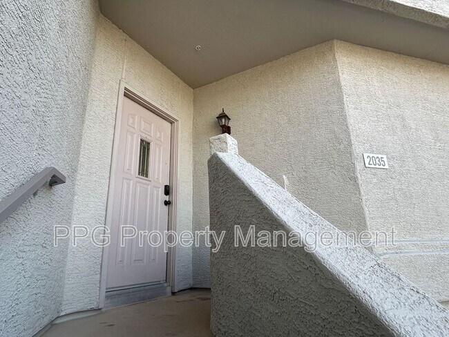 9555 E Raintree Dr Scottsdale, AZ 85260 photo 2
