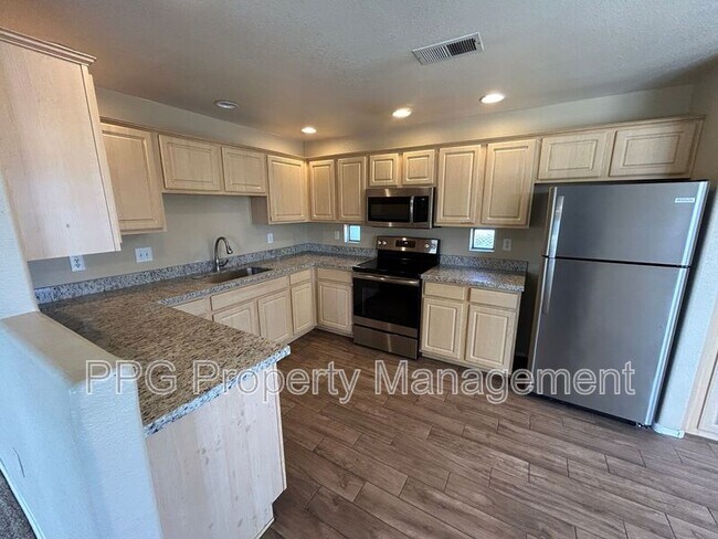 9555 E Raintree Dr Scottsdale, AZ 85260 photo 3