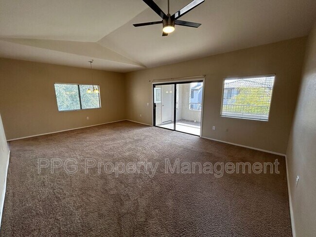 9555 E Raintree Dr Scottsdale, AZ 85260 photo 4