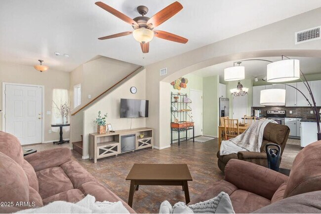 34905 N 30th Dr Phoenix, AZ 85086 photo 5
