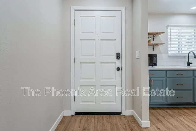 1102 N 72nd Pl Scottsdale, AZ 85257 photo 5