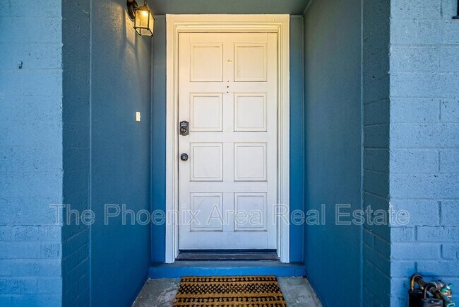 1102 N 72nd Pl Scottsdale, AZ 85257 photo 4