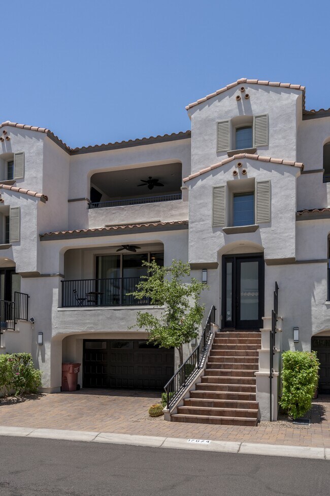 17674 N 77th Pl Scottsdale, AZ 85255 photo 2