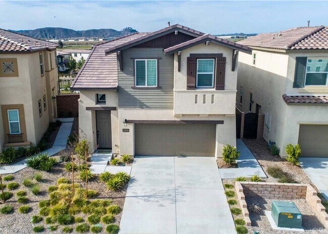 30596 Ticonderoga Ct