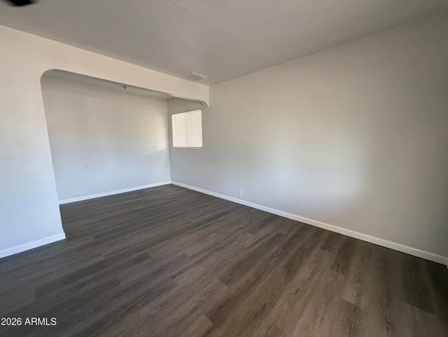 2221 E Osborn Rd Phoenix, AZ 85016 photo 5