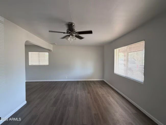 2221 E Osborn Rd Phoenix, AZ 85016 photo 4
