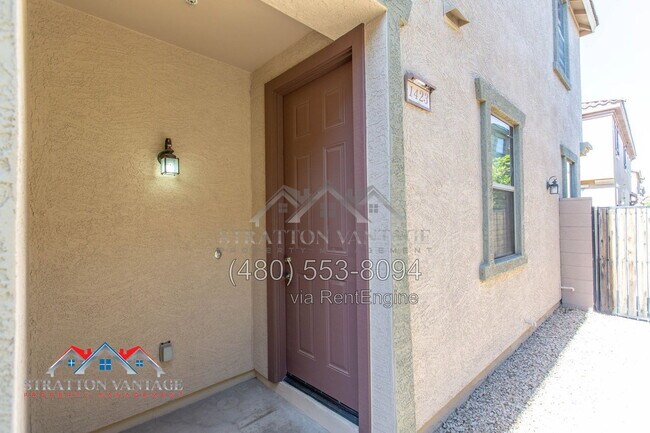 1423 N 81st Ave photo 4