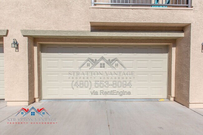 1423 N 81st Ave photo 3