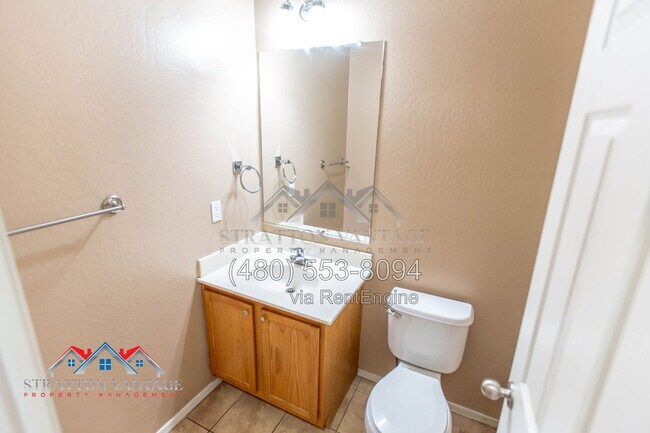 1423 N 81st Ave photo 5