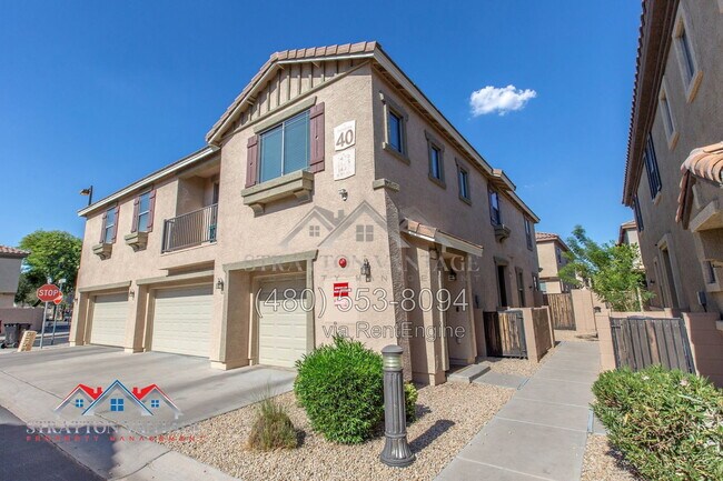 1423 N 81st Ave photo 2
