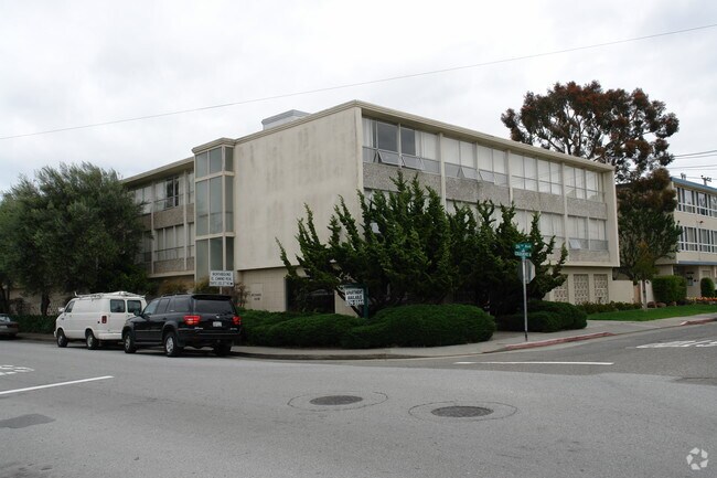 3603 Colegrove St unit 23 photo 2