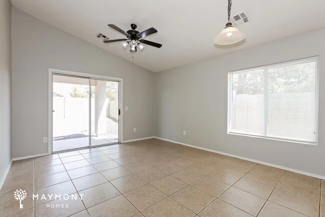 1752 W Harding Ave Coolidge, AZ 85128 photo 4