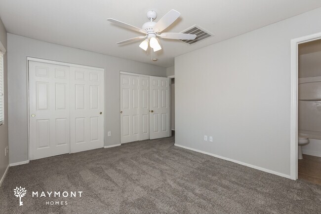 1752 W Harding Ave Coolidge, AZ 85128 photo 5