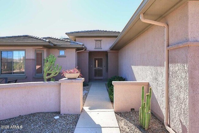 17547 W Calistoga Dr Surprise, AZ 85387 photo 5