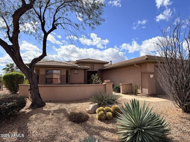 17547 W Calistoga Dr Surprise, AZ 85387 photo 3