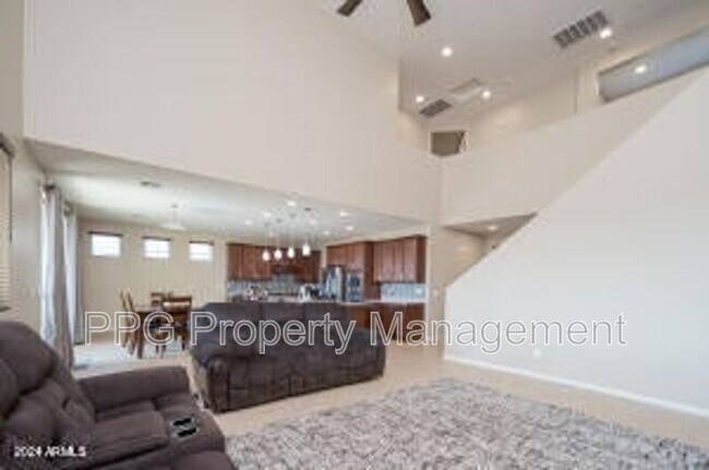 5209 N 145th Dr Litchfield Park, AZ 85340 photo 3