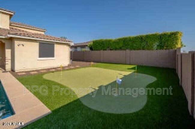 5209 N 145th Dr Litchfield Park, AZ 85340 photo 4