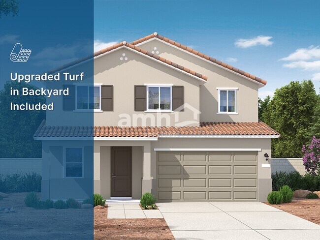 9717 W Tamarisk Ave photo 2