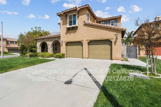 32658 Dowling Ct Winchester, CA 92596 photo 2