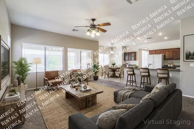 1779 S Cole Dr Gilbert, AZ 85295 photo 3