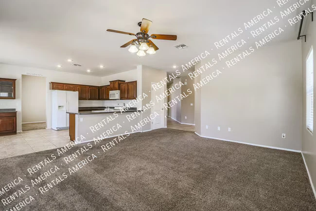 1779 S Cole Dr Gilbert, AZ 85295 photo 5