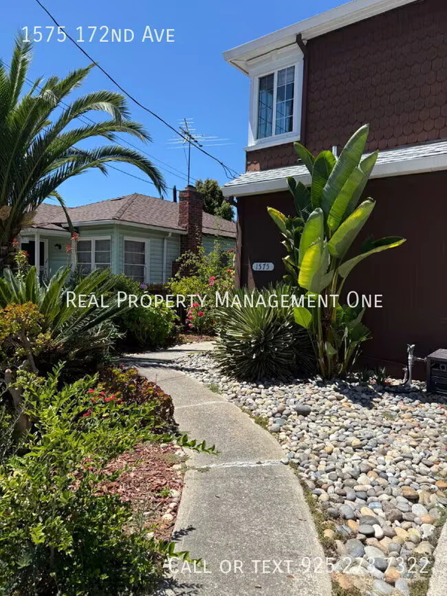 1575 172nd Ave Hayward, CA 94541 photo 2